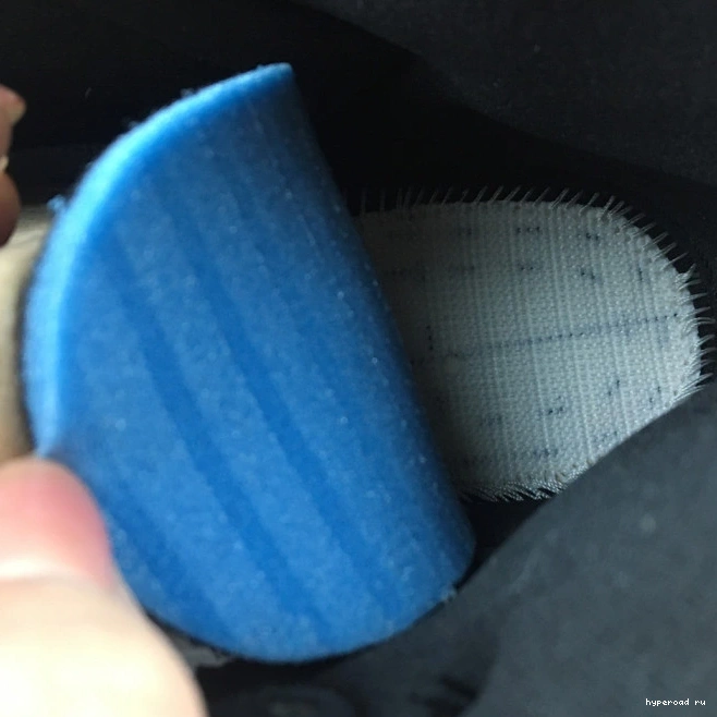 3.0 Retro Backboard Air High - 555088-028 Shattered Jordan 1 1024